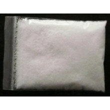 PAM, Hpam, Polyacrylamide em Tratamento de Água